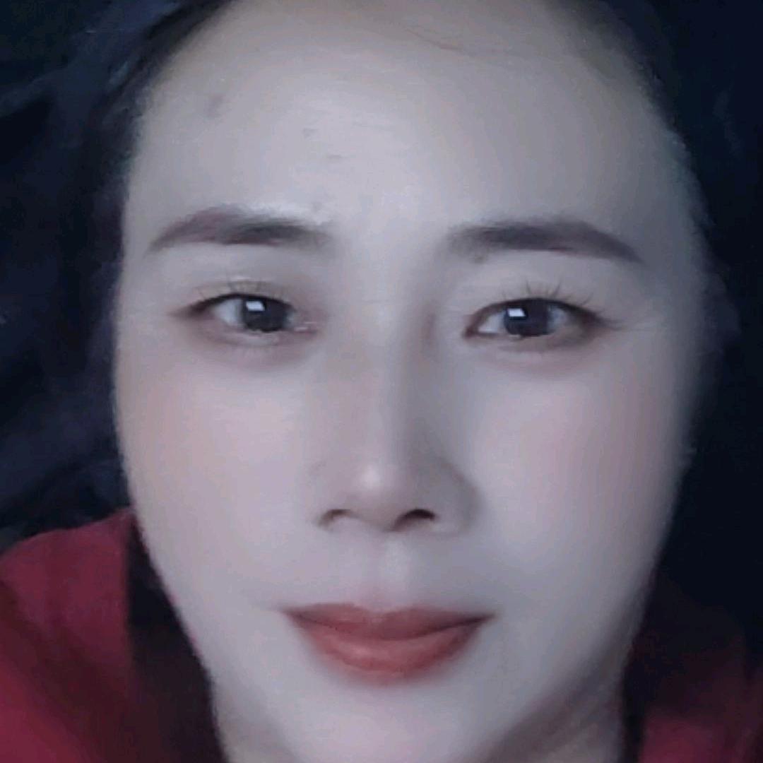 密密