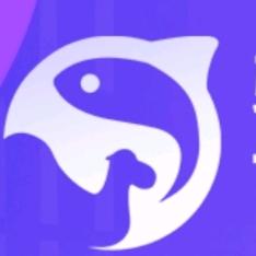 驼鱼服务中心