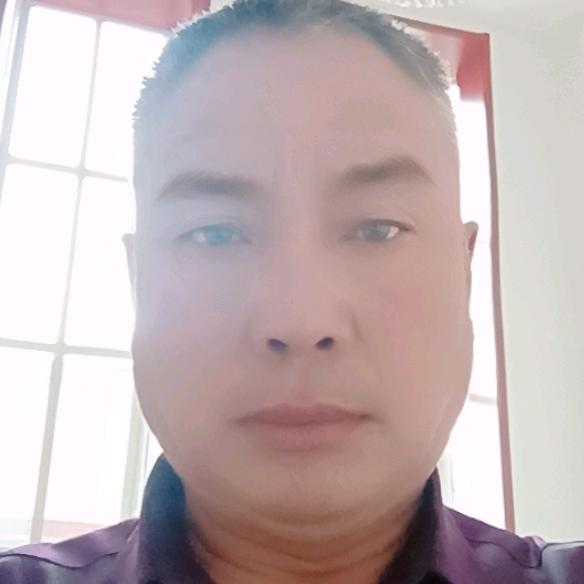 用户5183571165313