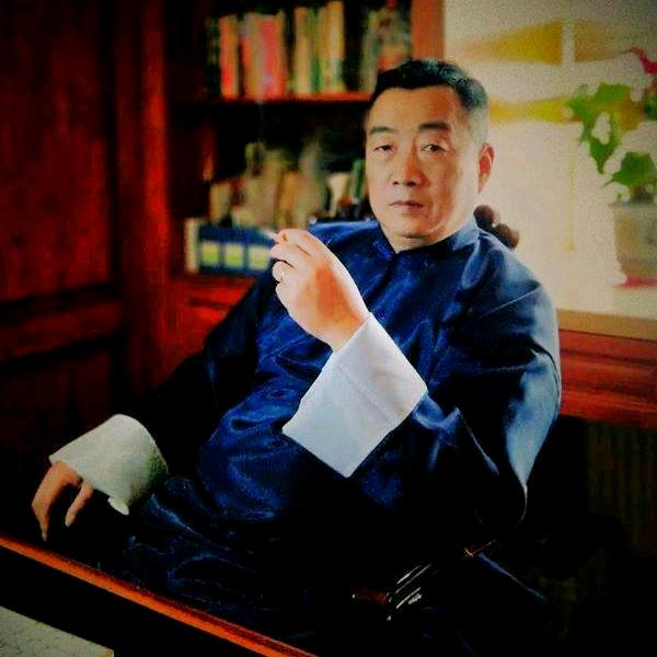 再折长亭柳3
