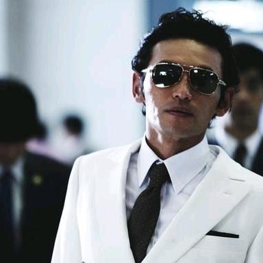 旧衣服回收—湾沚区—清柜