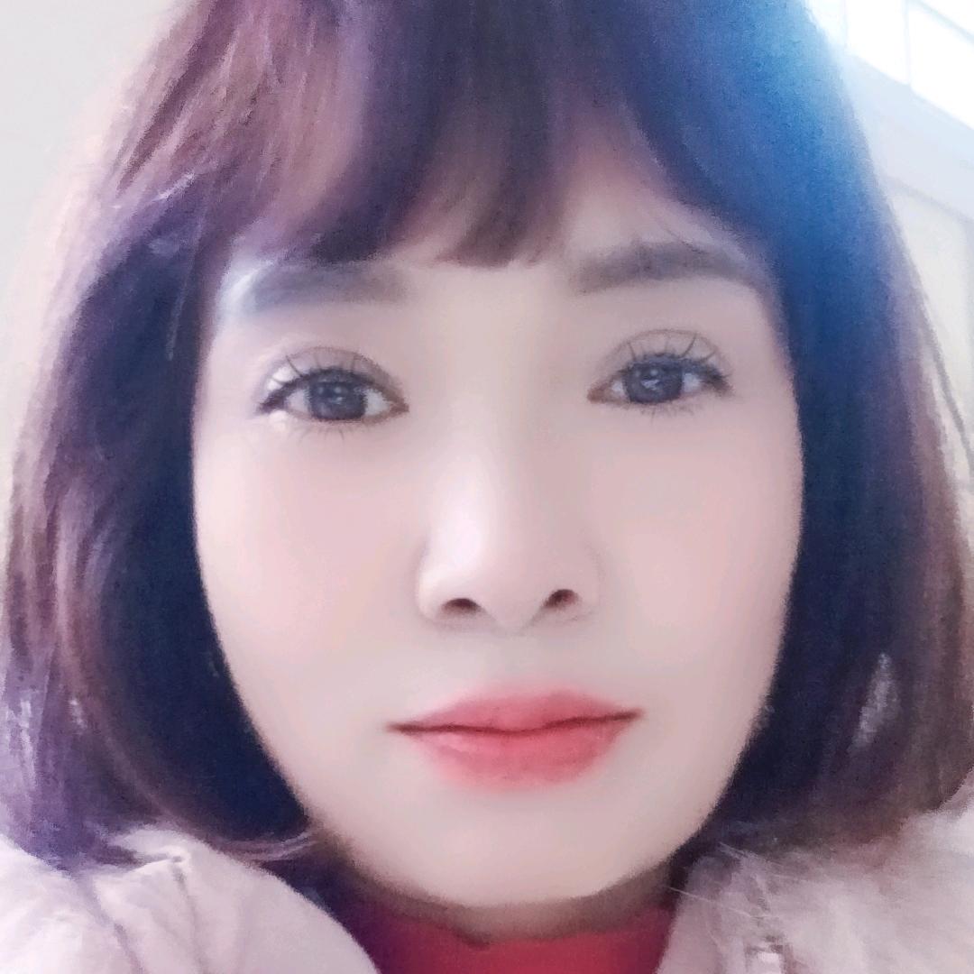 岁月如歌