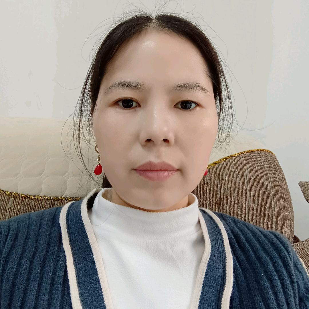 红姐（百货）下午17：00