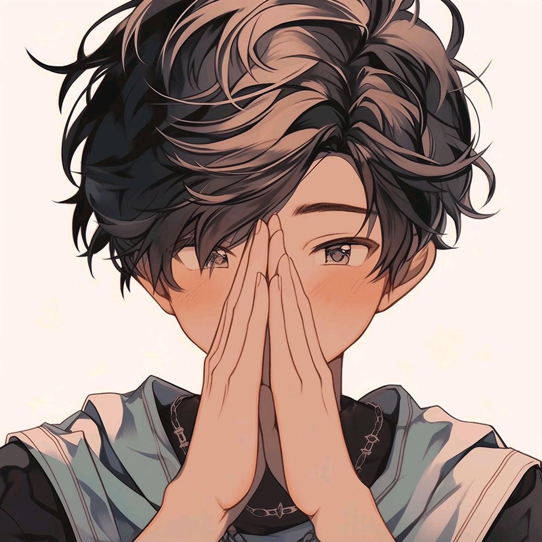 家有良田.