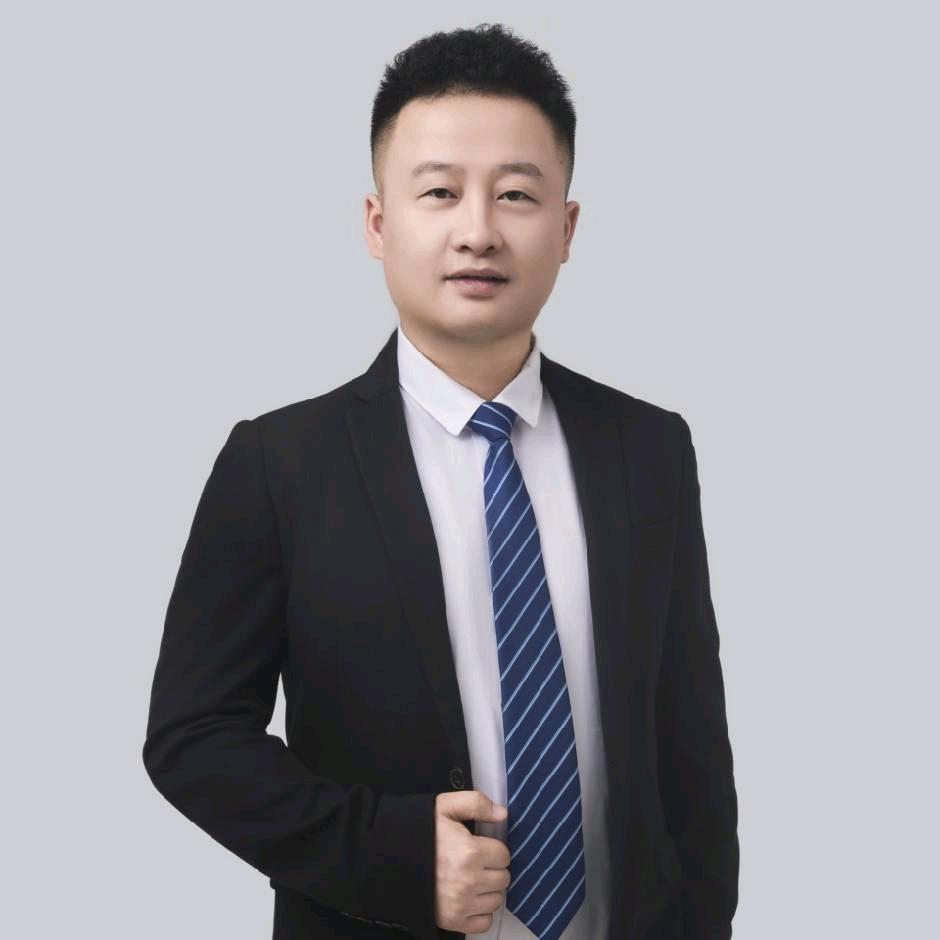 乌市斌总聊房