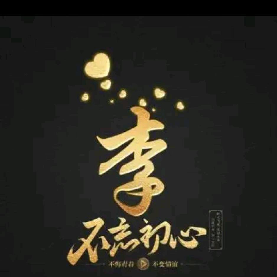 宝兴小李