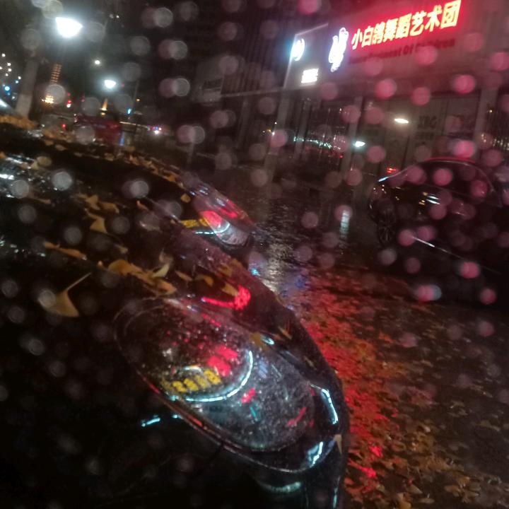 海口龙华骆尔竹百货店