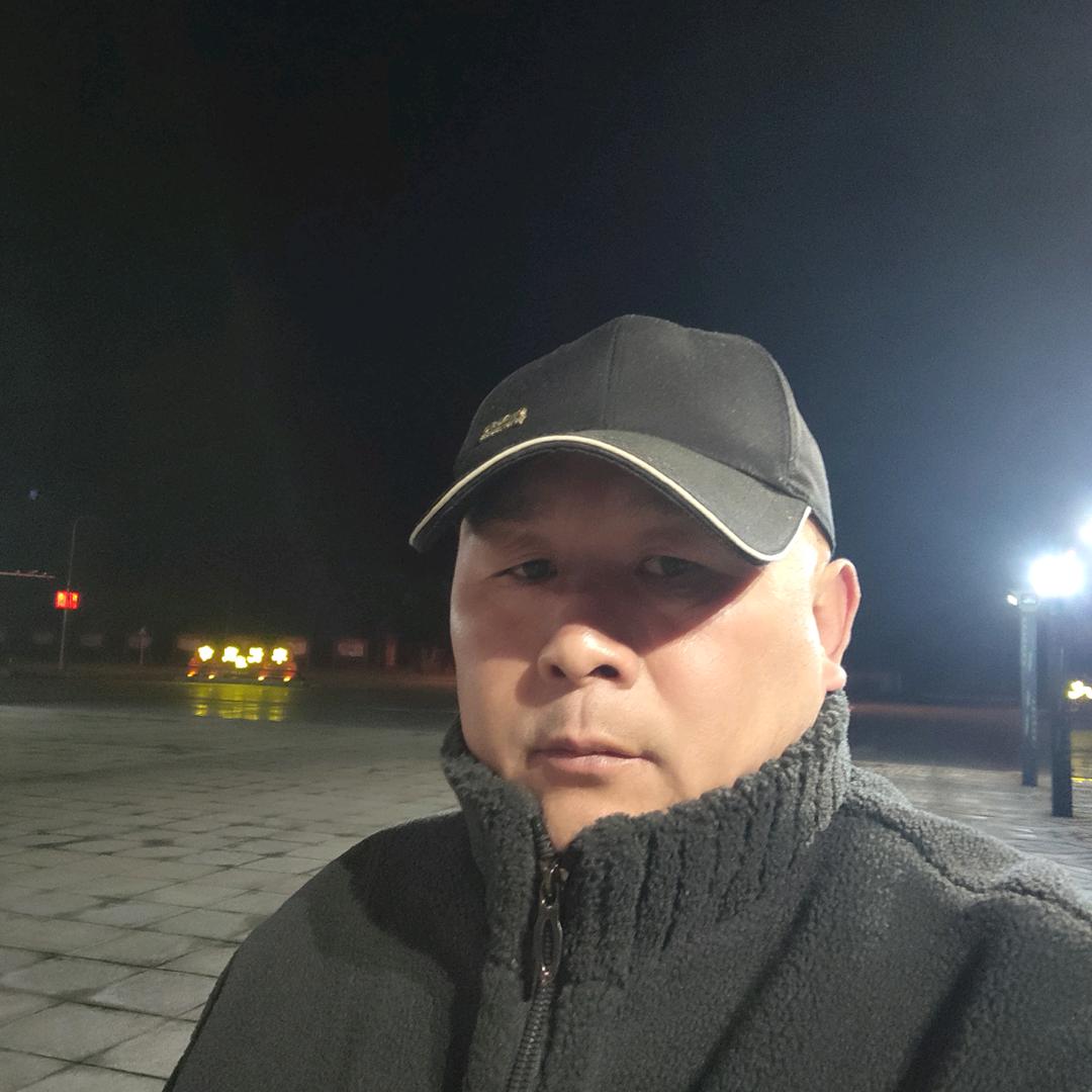 林中飞燕⑧