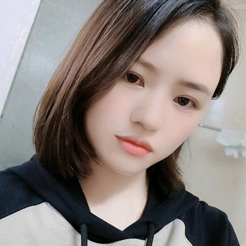 叶子小姐姐