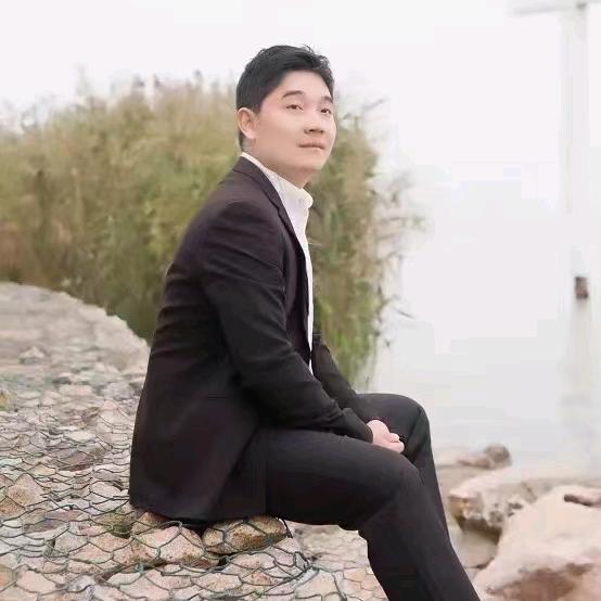 胡小胖🔥