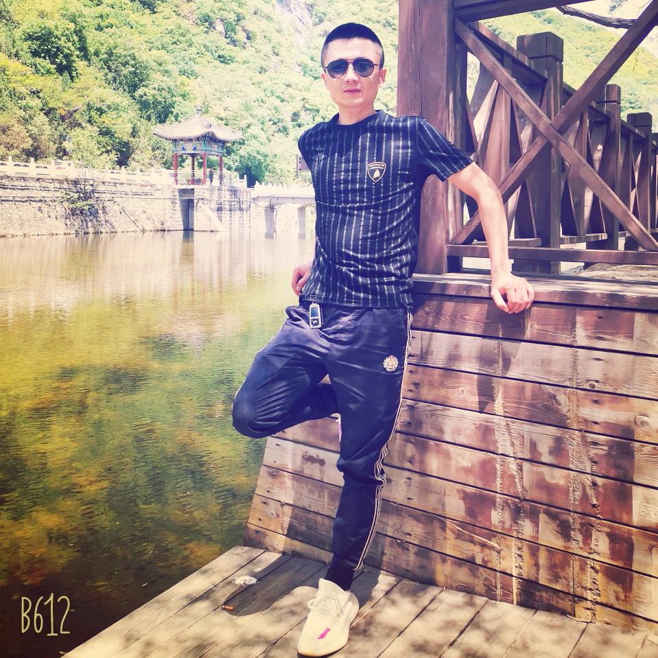 一饭之德必偿，睚眦之怨必报
