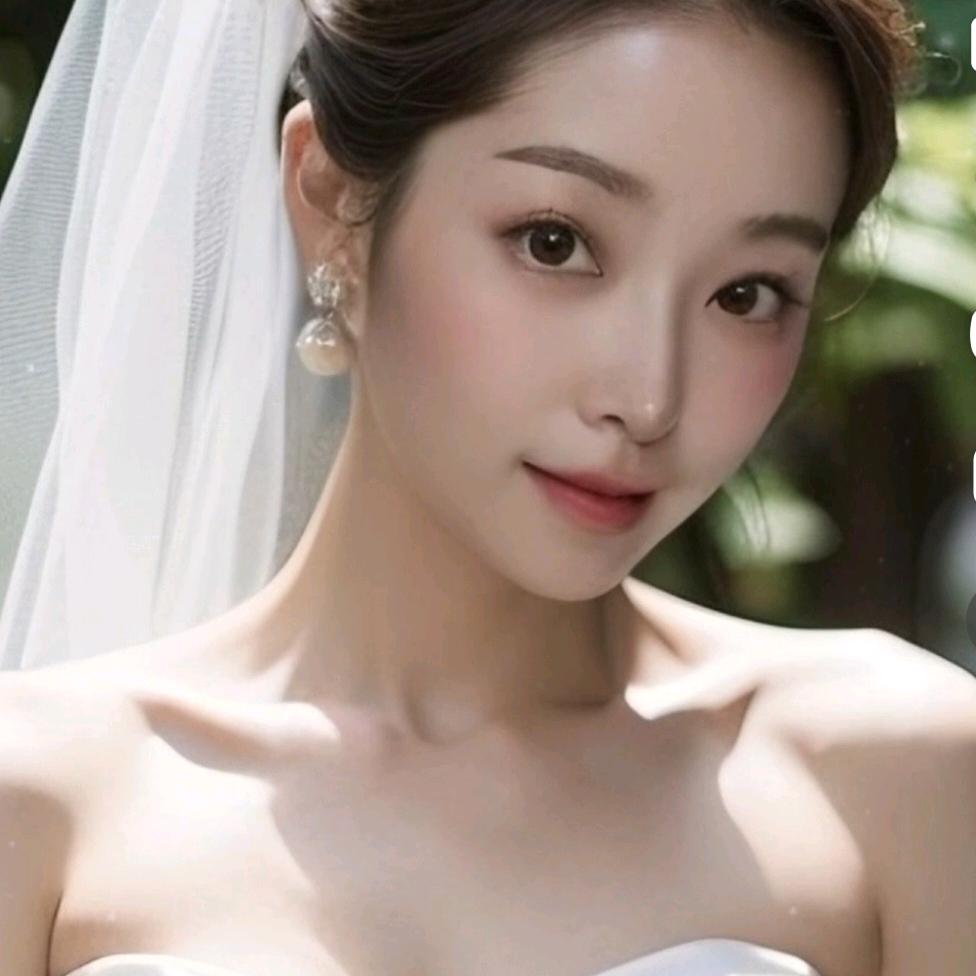 古典🍒白鹭