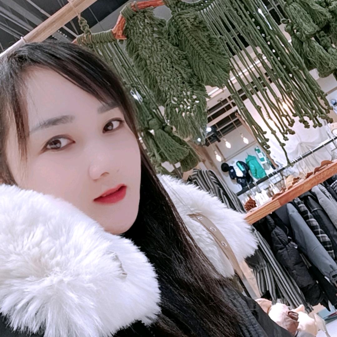 🌴物是人非☔️☔️🌸💐