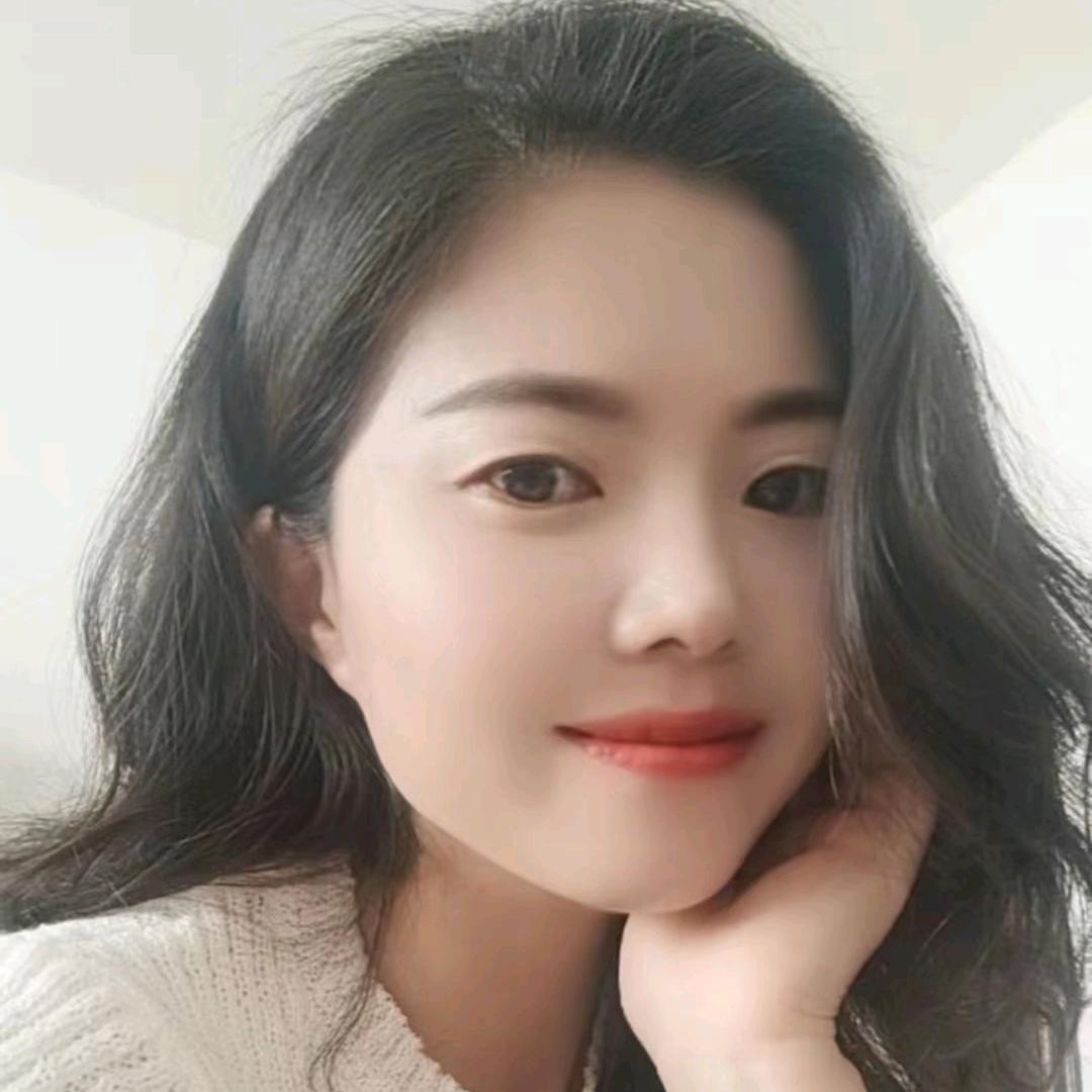 玉姐