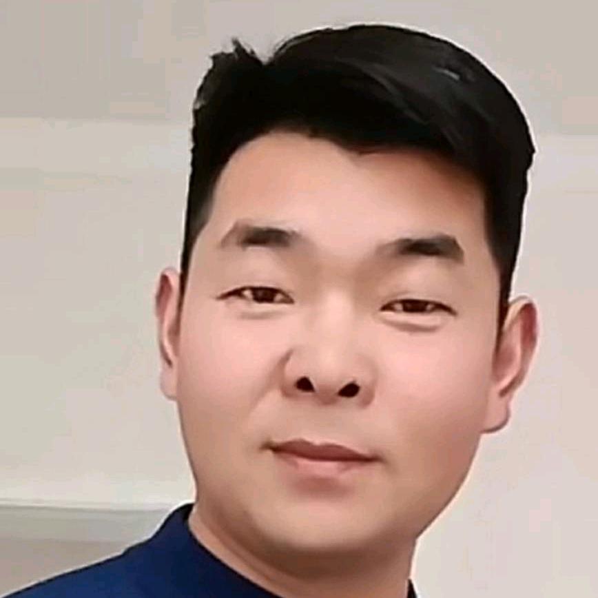 任辉