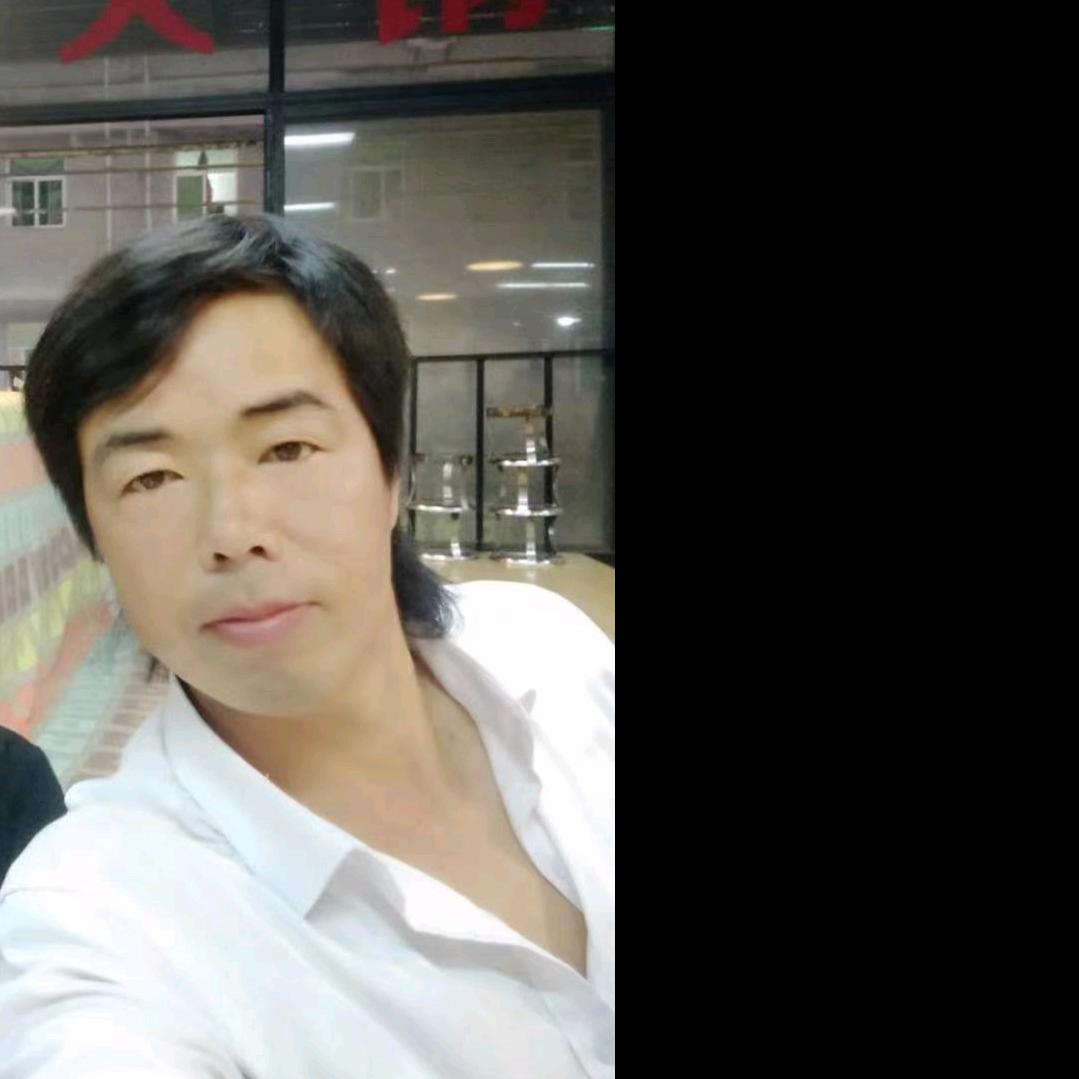 黄蜂子