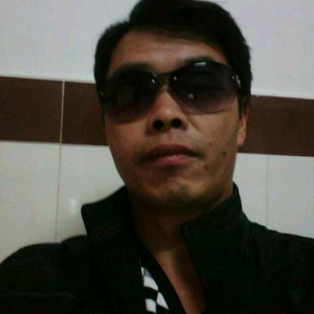 🐷（75兔子）中年大叔🐷