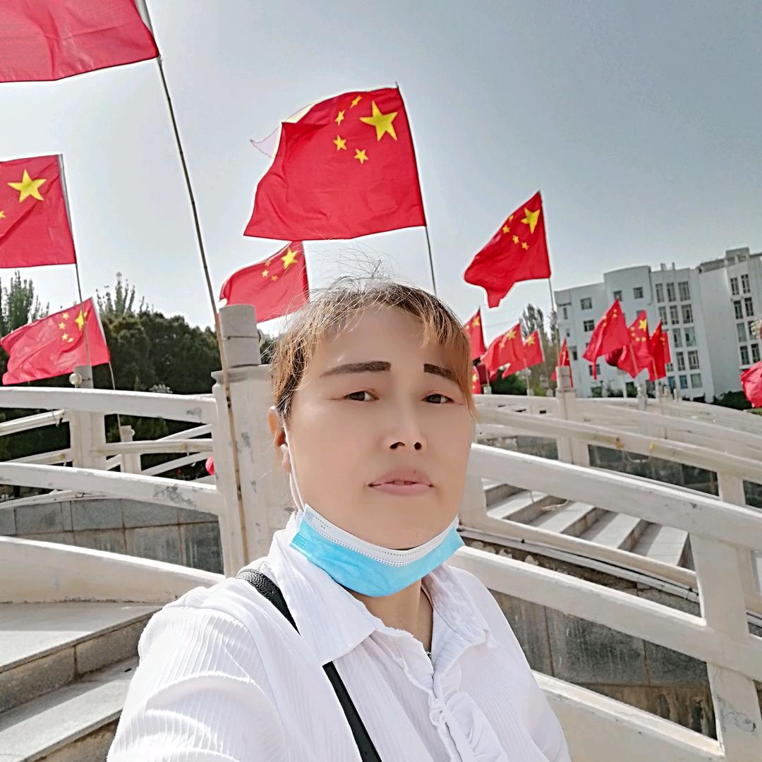 萍姐直播，晚上十点开播