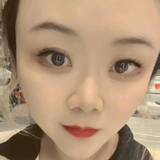 玲小妹