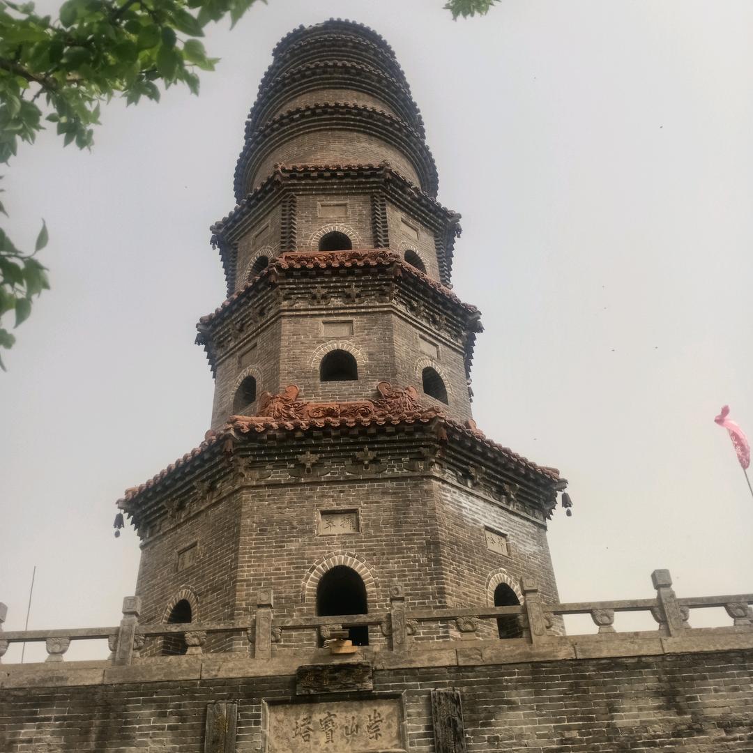 陈郭烩菜（医院南门西）