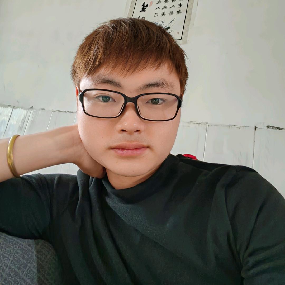 ༺难࿈仁༻