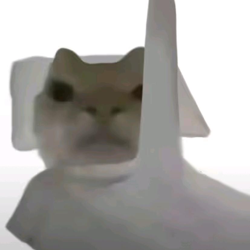 闲来无事勾栏听曲