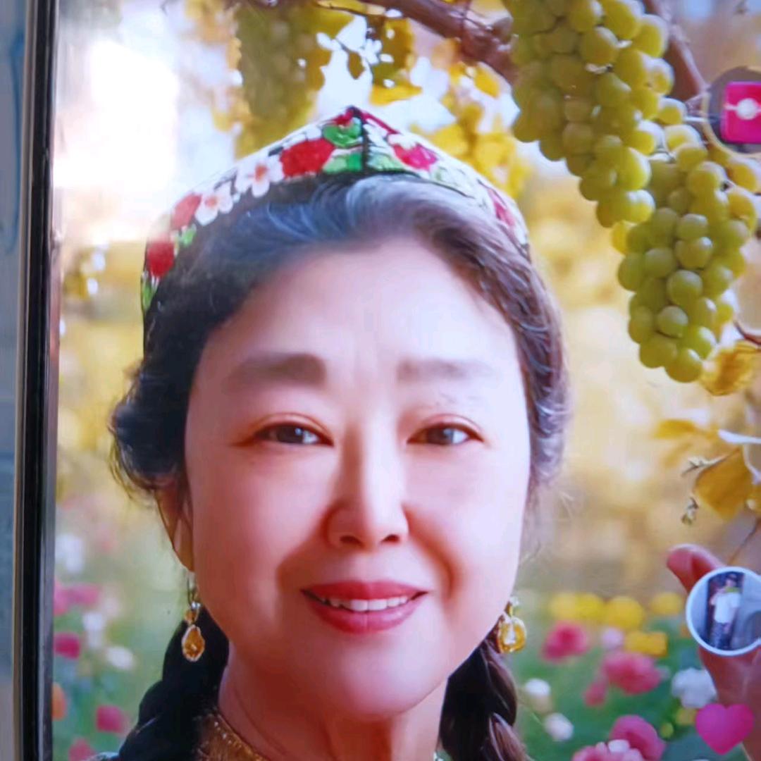 用户15140开心健康23543843