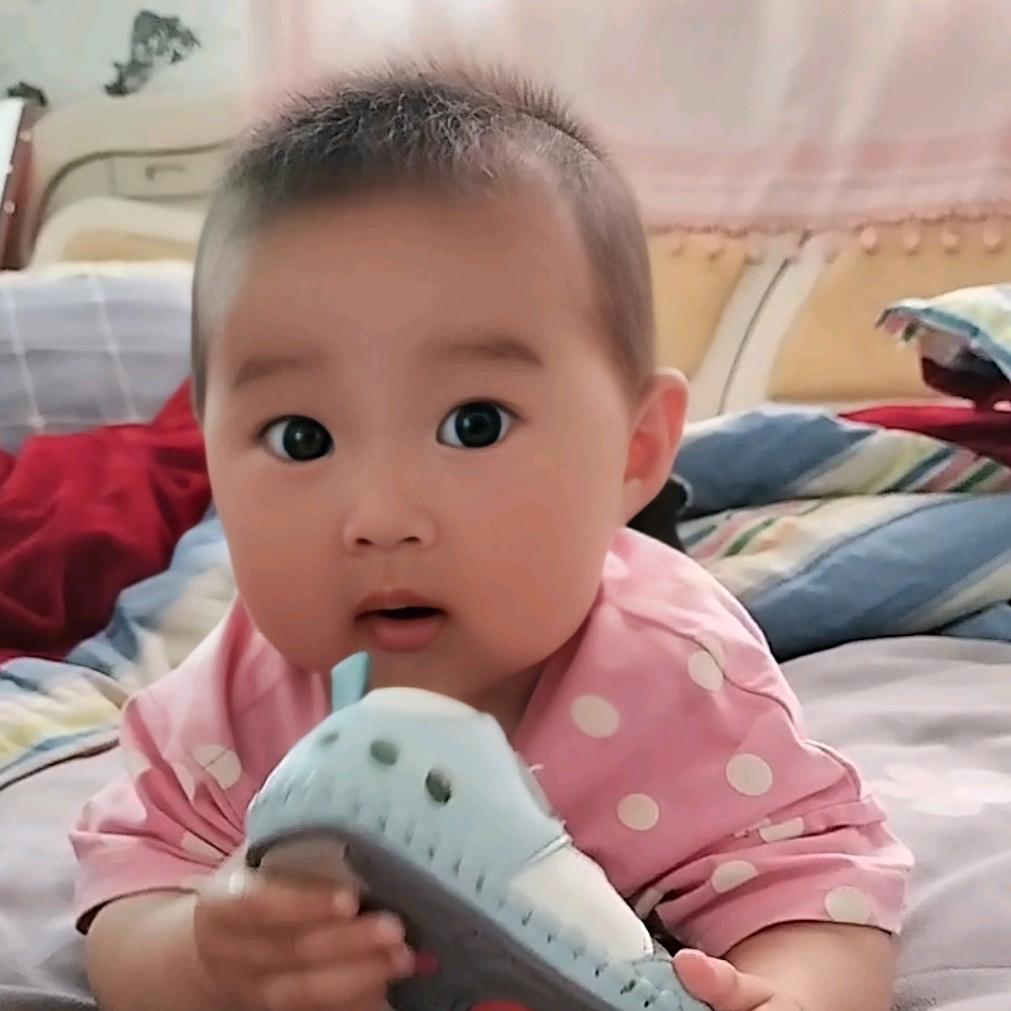 珂妞