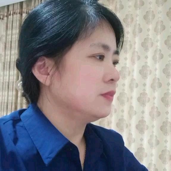 用户4723074323336雨后的彩虹