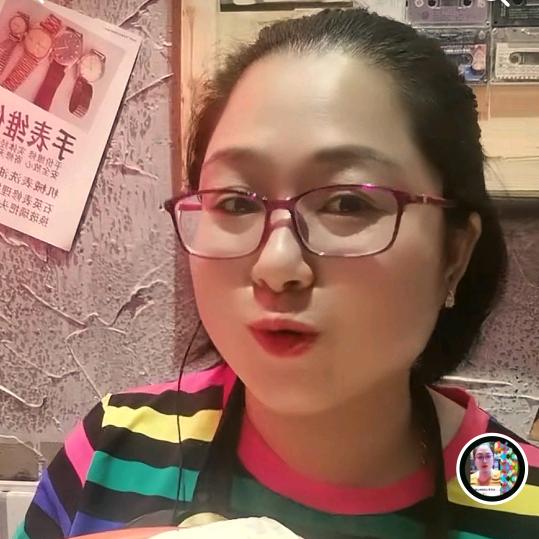 🥀᭄岁月꧔ꦿᩚ无恙ꦿྀ💕