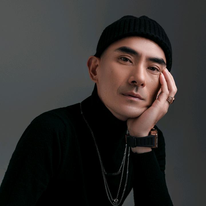 平潭嗨哥