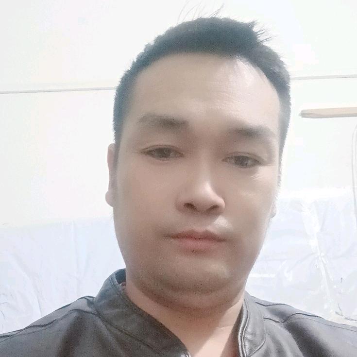 永德（赵四发）