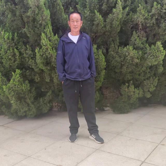 华英_216671098