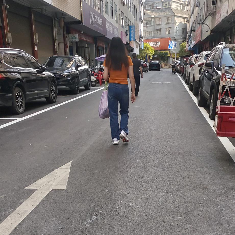 🍀幺姐🍀