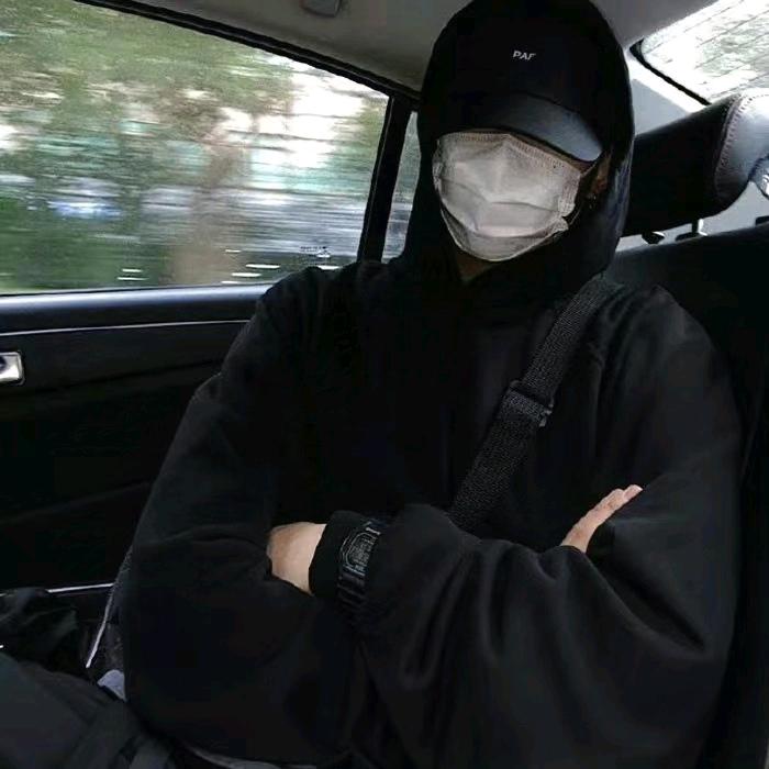 星球魔王の吨吨吨☄