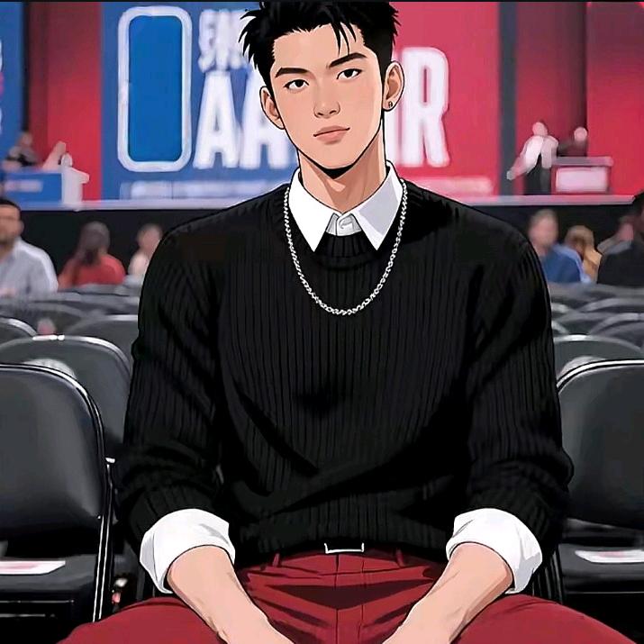 jwr