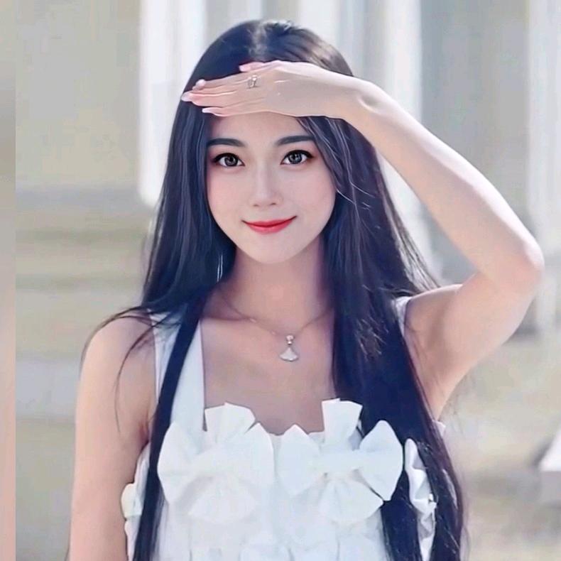 格格品长安