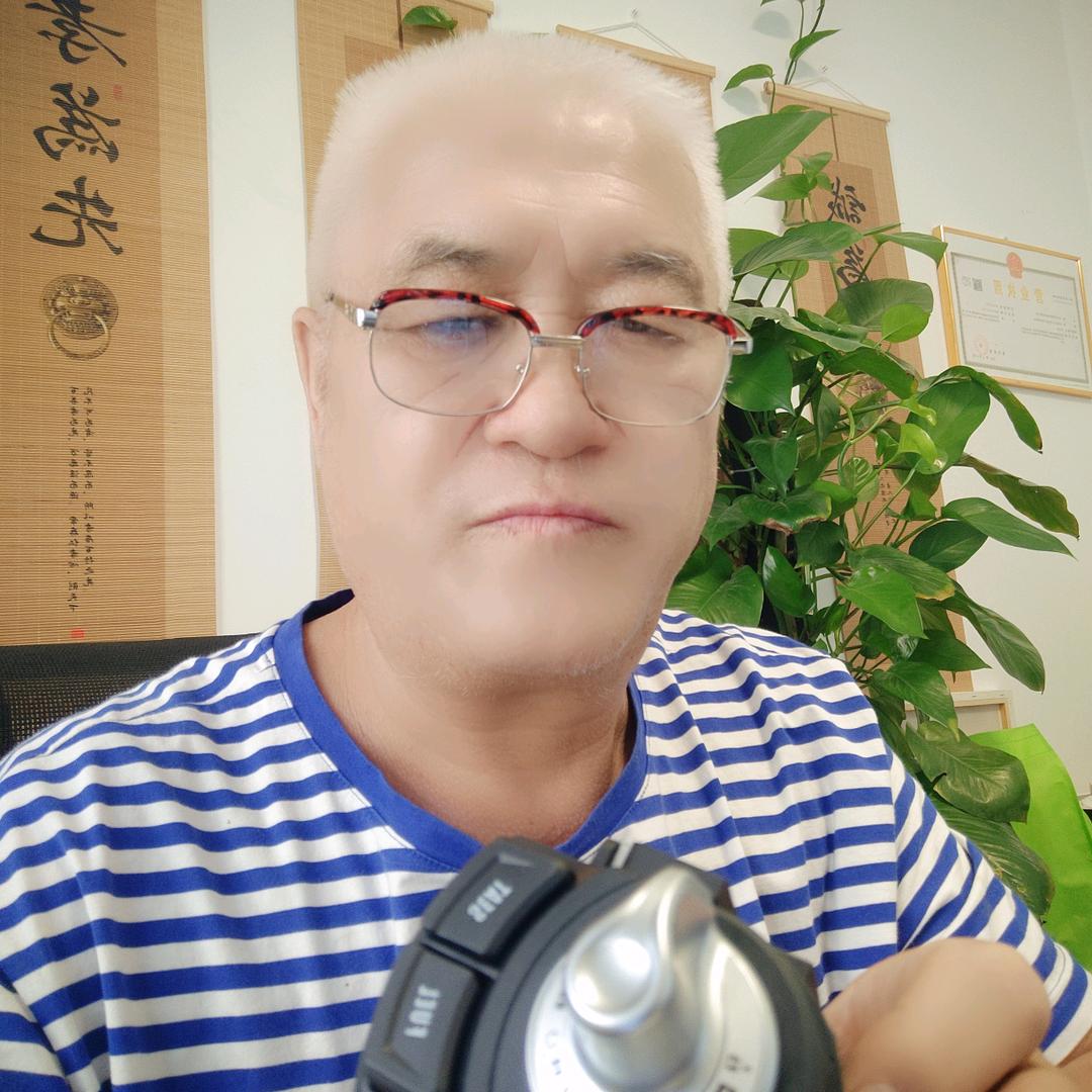 西安张师傅  锁具技术咨询