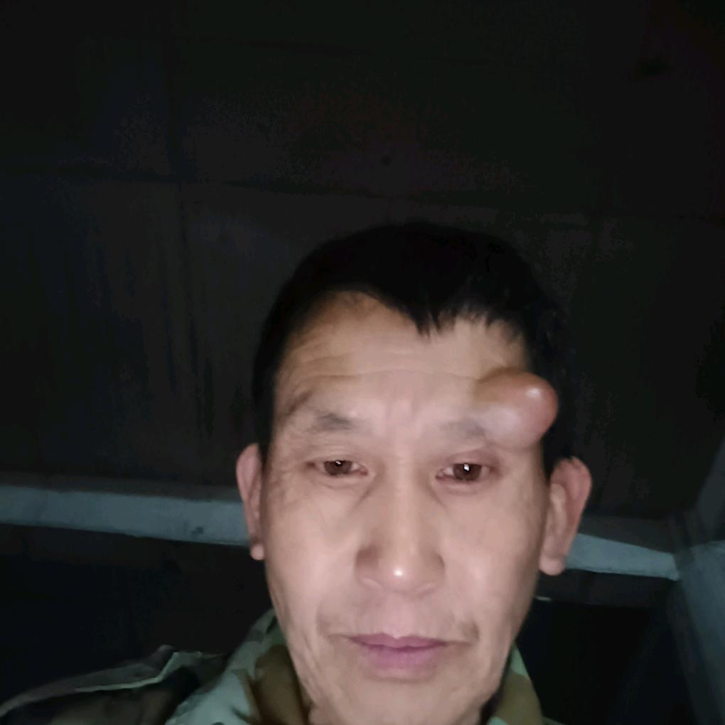 然纟‘者明
