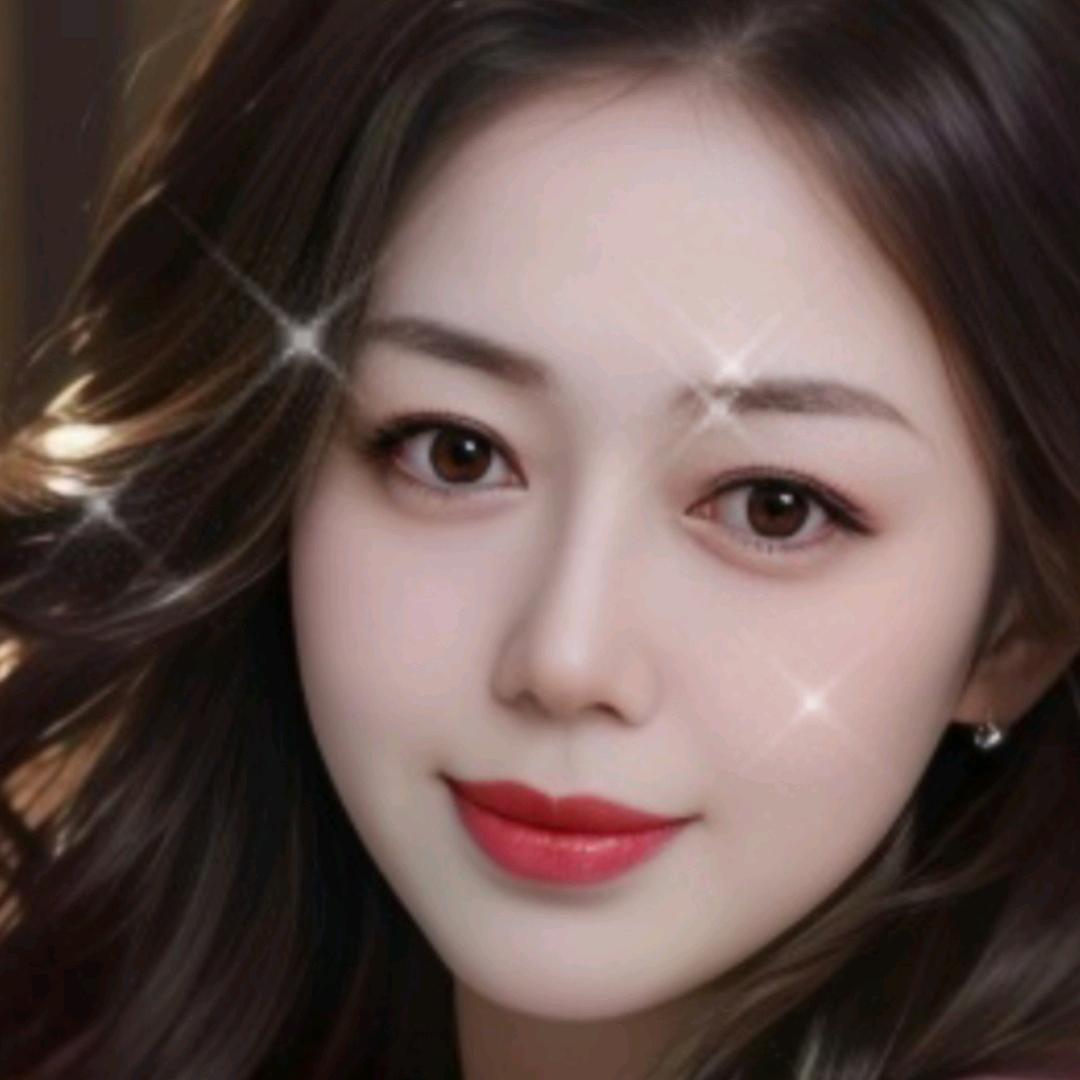 静心一切随缘~拒绝私聊