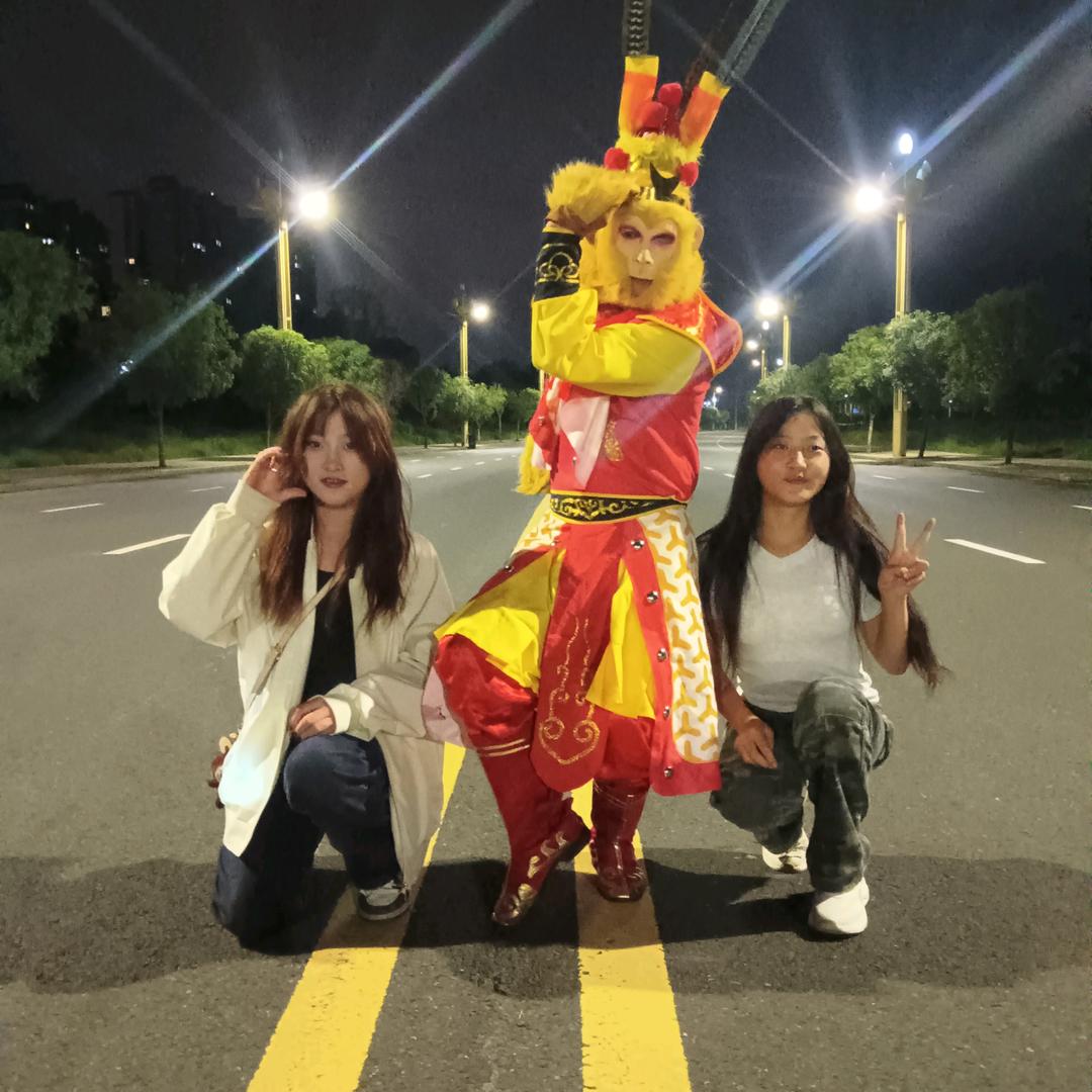 爱一个人很难