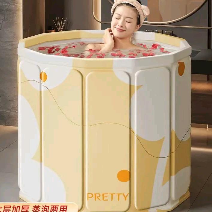 品质甄选家居生活馆