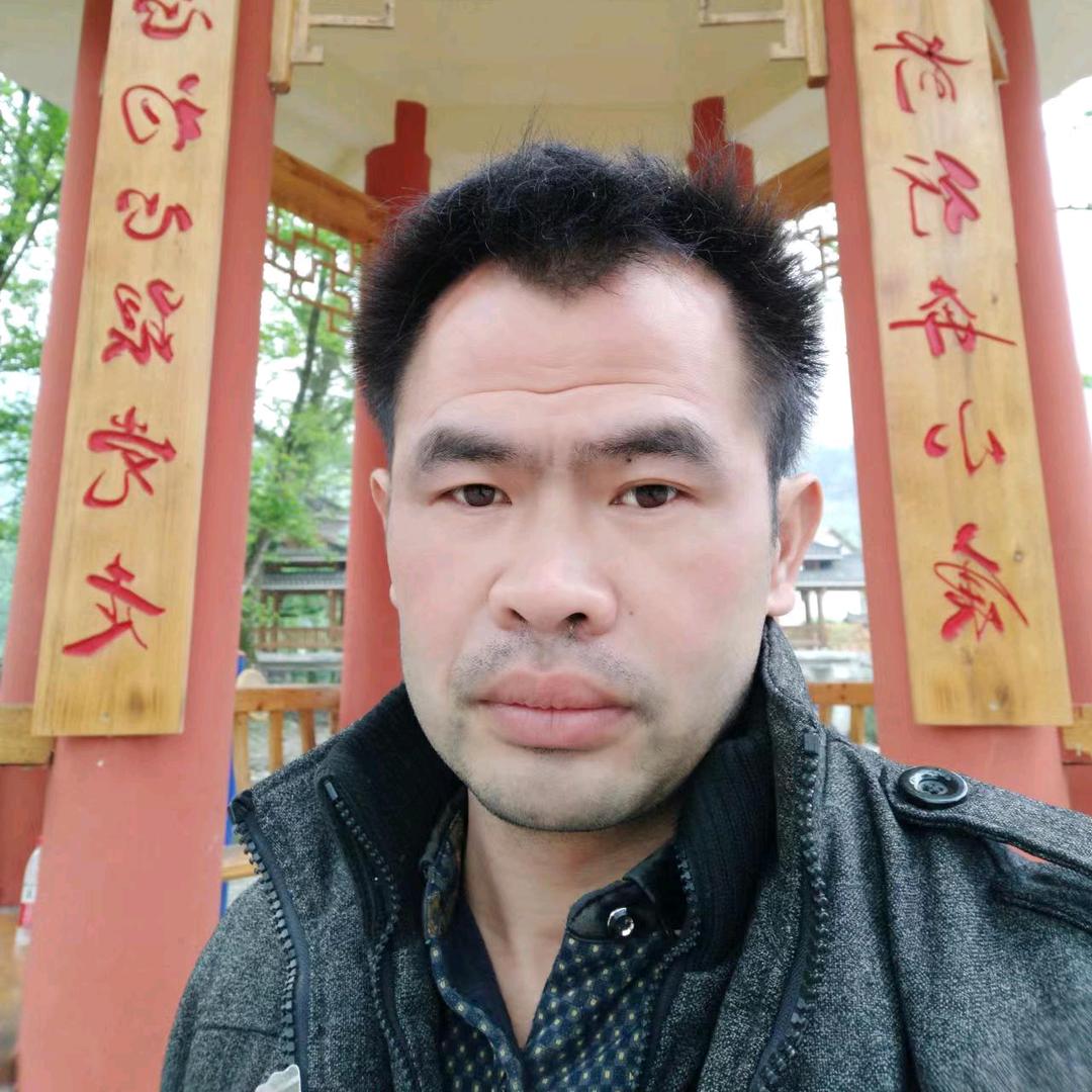 甘蔗嚼了剩下