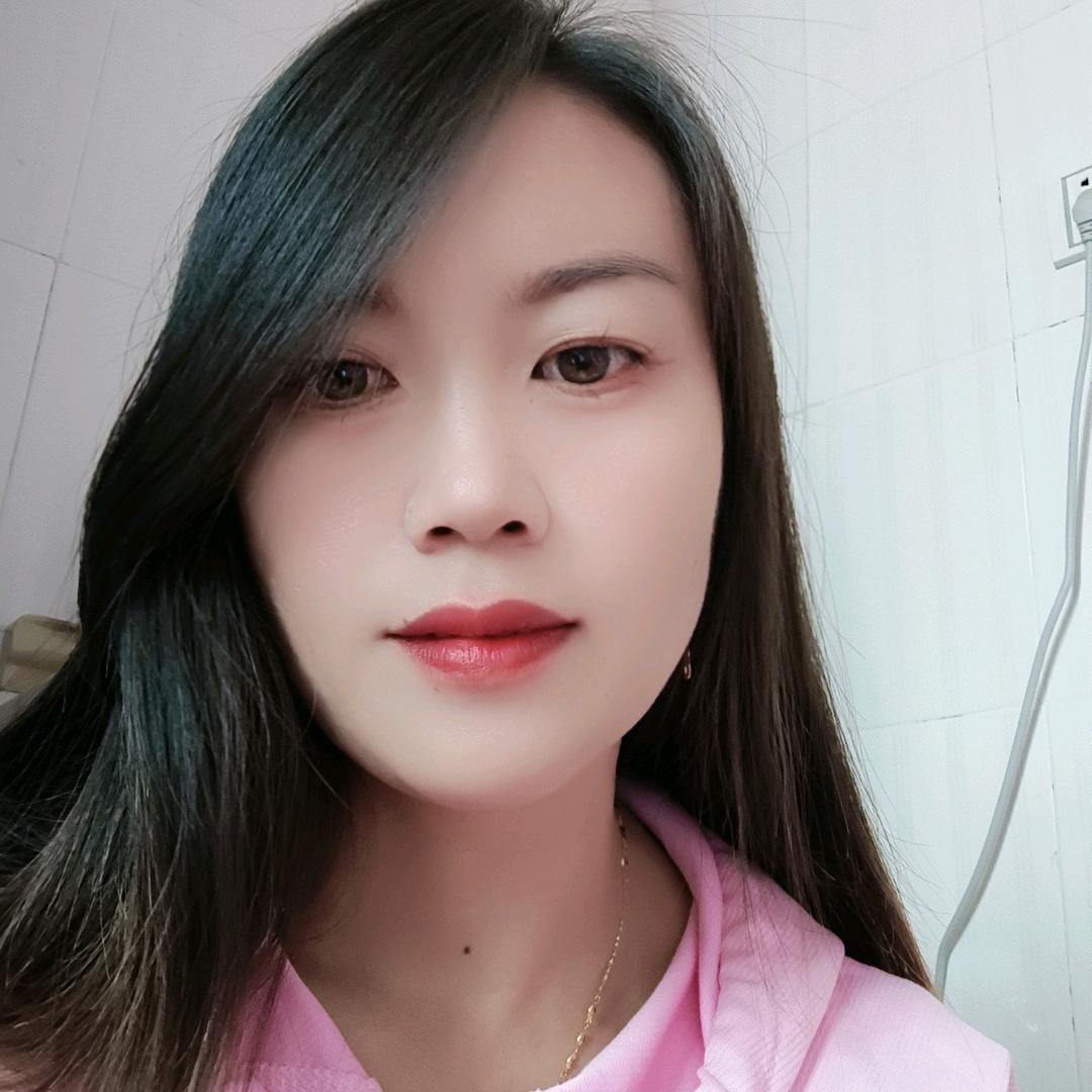 我❤️心依旧