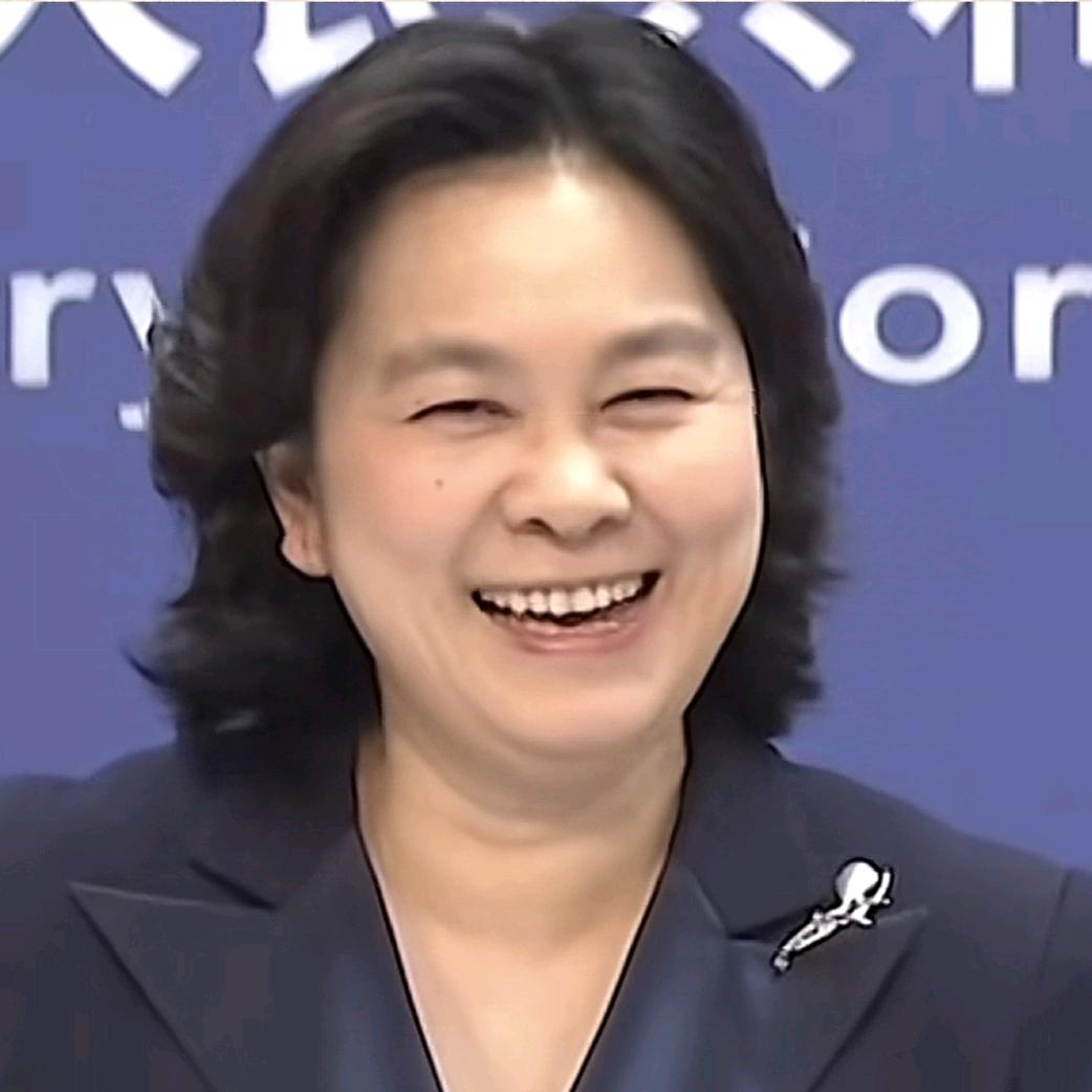 生产队的驴