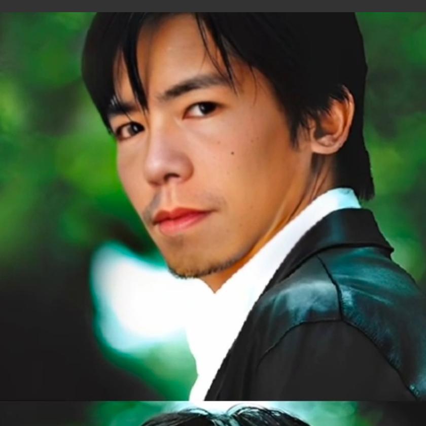 不忘初心！方德始终！