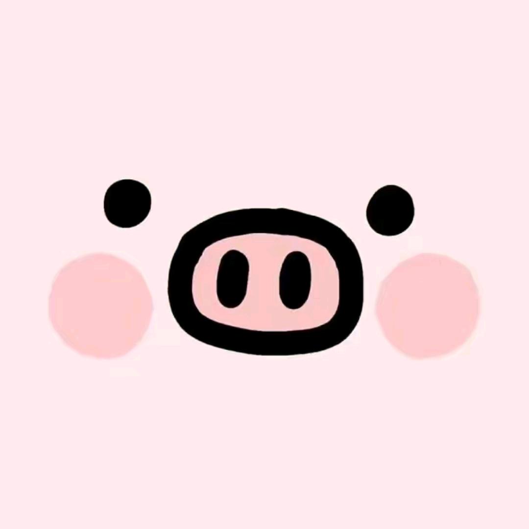 番茄炒蛋～