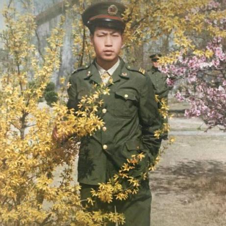 东方明珠