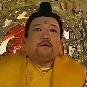 我是轩轩啊