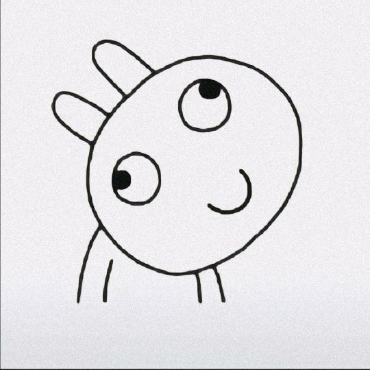 毂